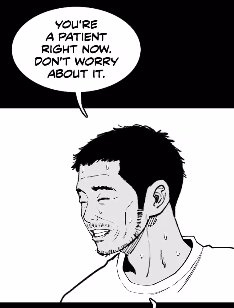 Read A Better Labor chapter 117 image 116 on Lezhin
