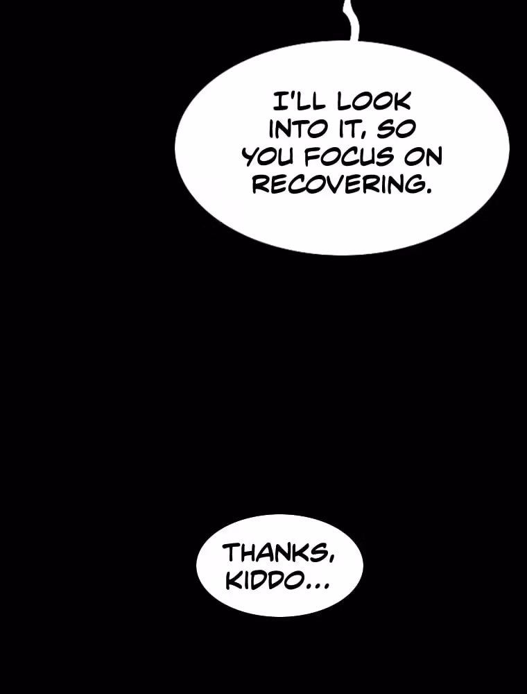 Read A Better Labor chapter 117 image 117 on Lezhin