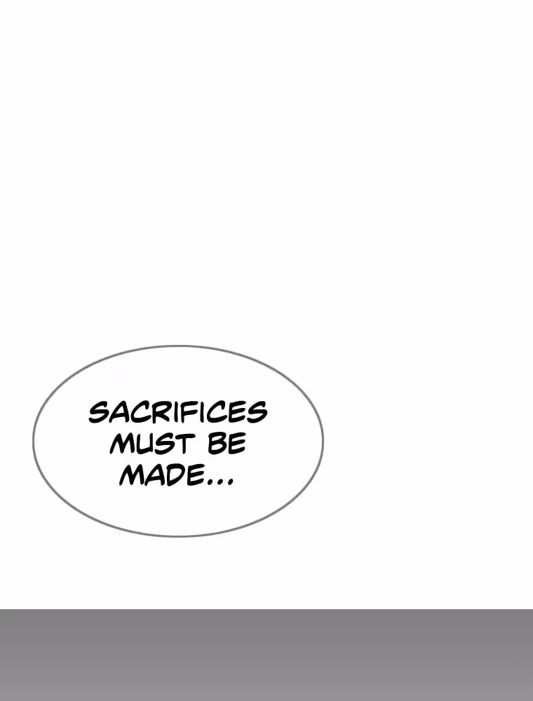 Read A Better Labor chapter 117 image 12 on Lezhin