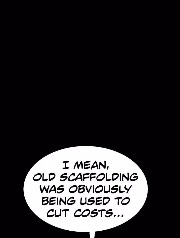Read A Better Labor chapter 117 image 120 on Lezhin