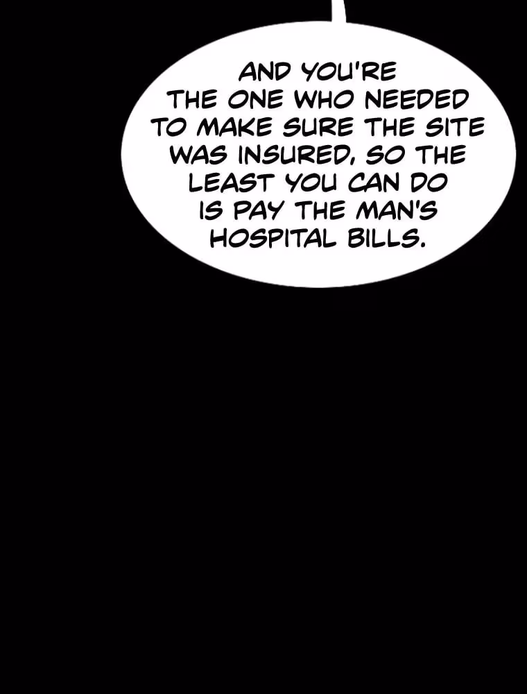 Read A Better Labor chapter 117 image 122 on Lezhin