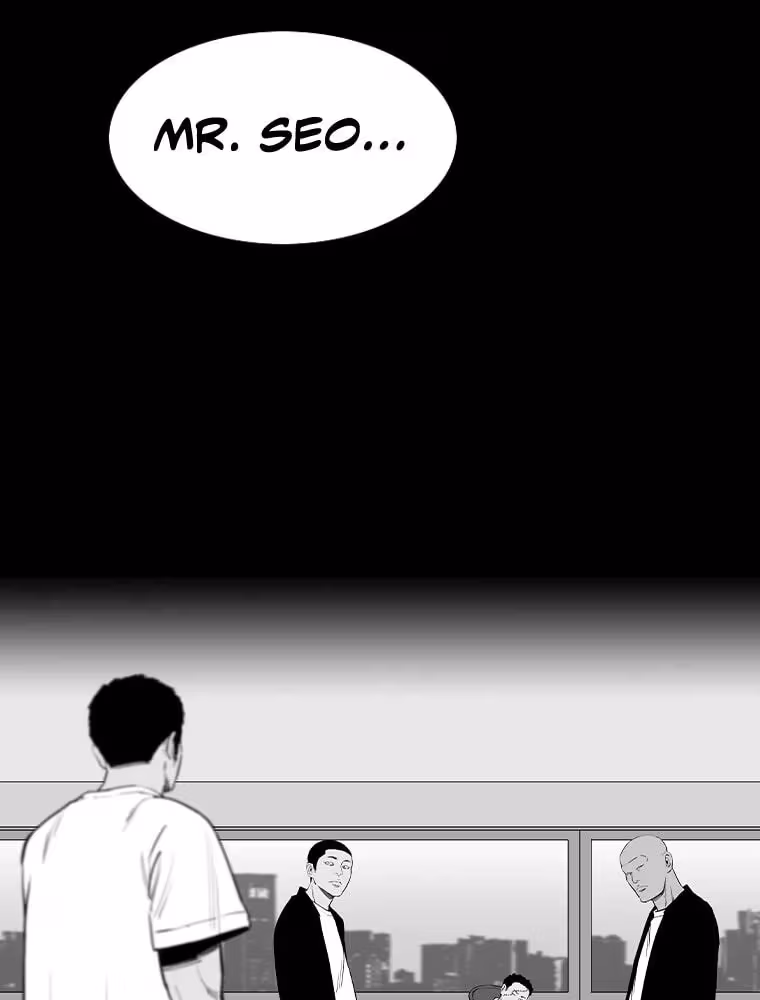 Read A Better Labor chapter 117 image 123 on Lezhin