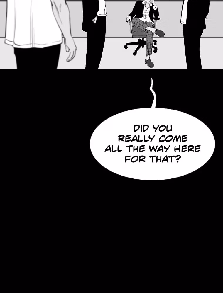 Read A Better Labor chapter 117 image 124 on Lezhin