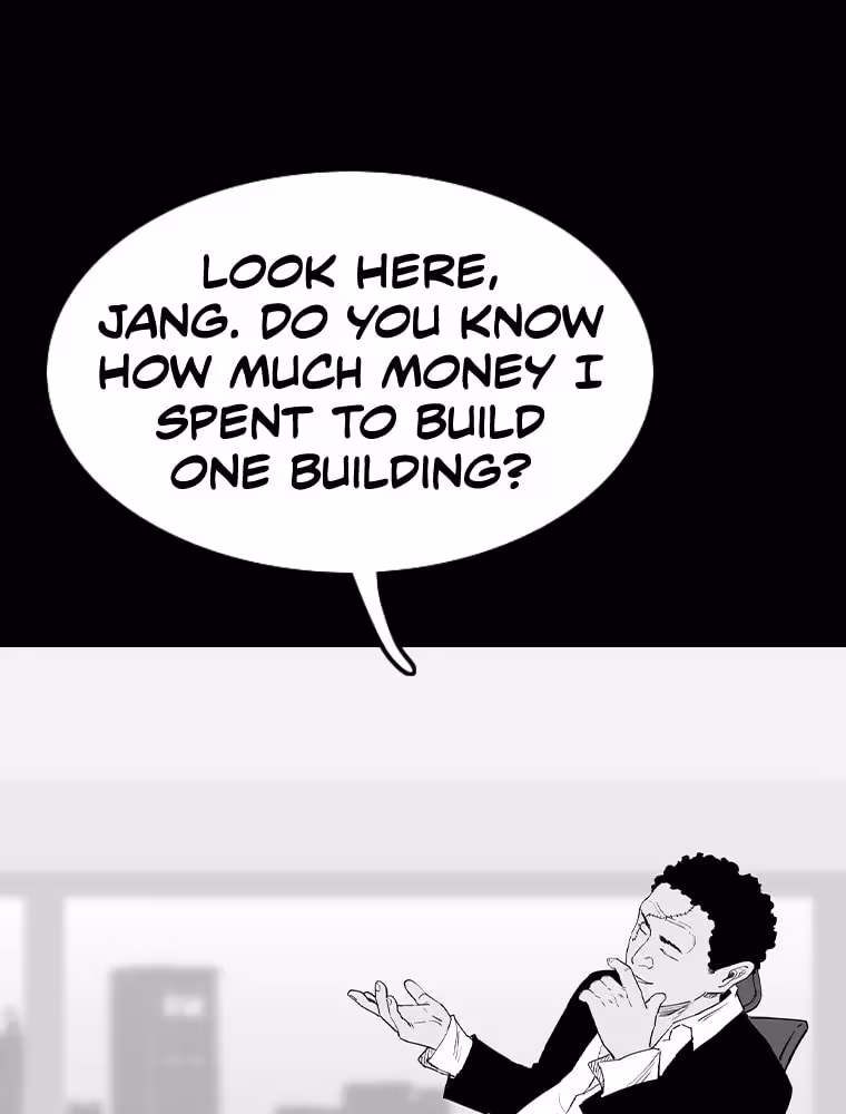 Read A Better Labor chapter 117 image 125 on Lezhin
