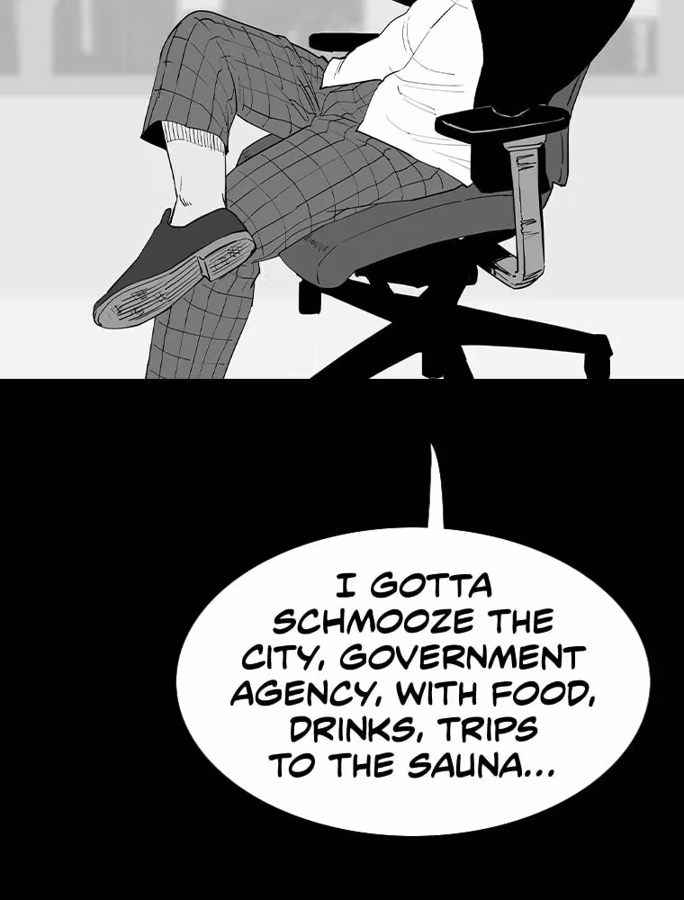 Read A Better Labor chapter 117 image 126 on Lezhin