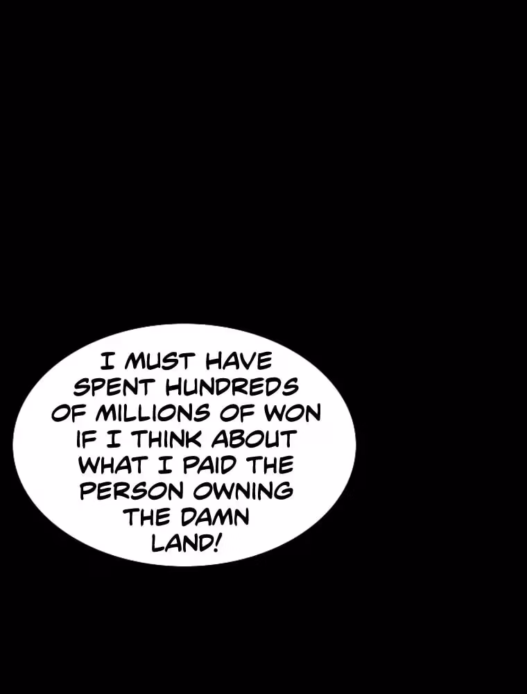 Read A Better Labor chapter 117 image 127 on Lezhin