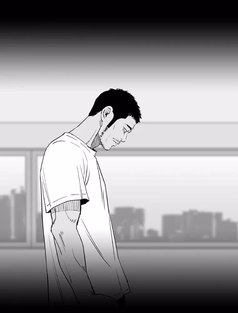 Read A Better Labor chapter 117 image 128 on Lezhin