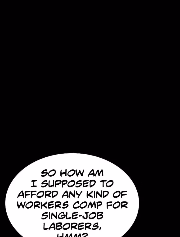 Read A Better Labor chapter 117 image 129 on Lezhin