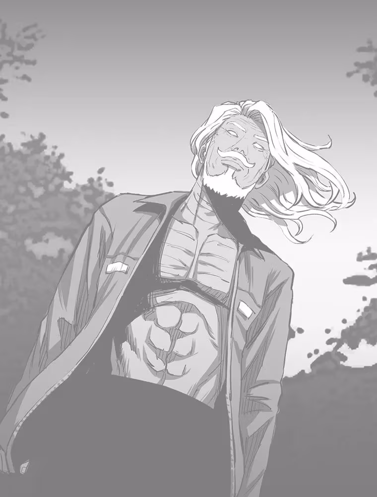 Read A Better Labor chapter 117 image 13 on Lezhin