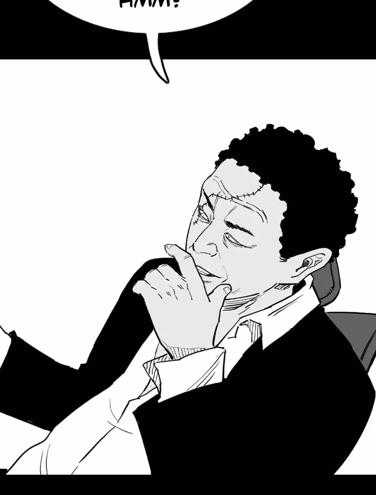 Read A Better Labor chapter 117 image 130 on Lezhin