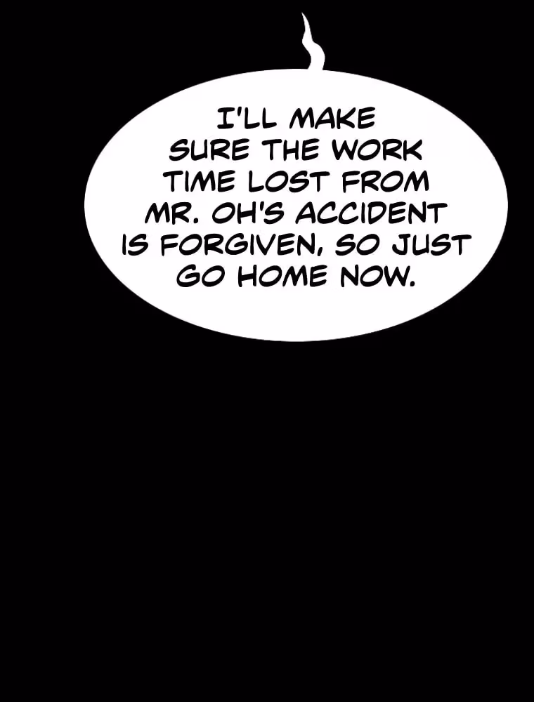 Read A Better Labor chapter 117 image 131 on Lezhin