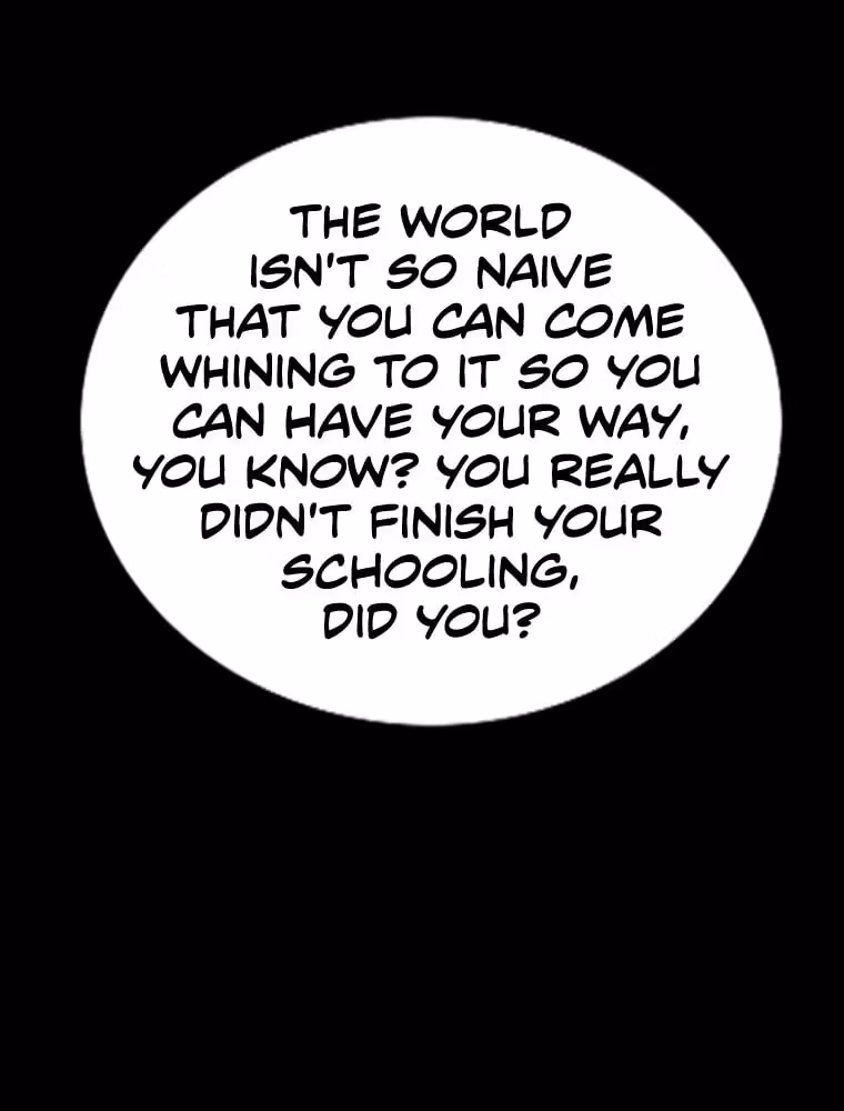 Read A Better Labor chapter 117 image 132 on Lezhin