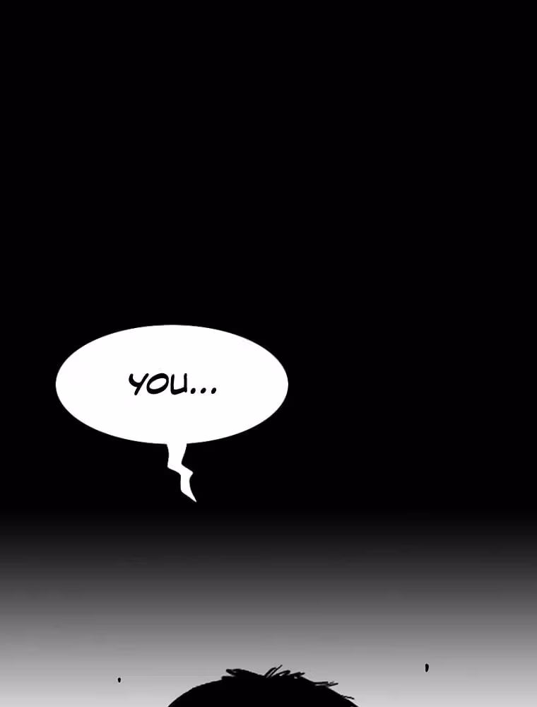 Read A Better Labor chapter 117 image 133 on Lezhin