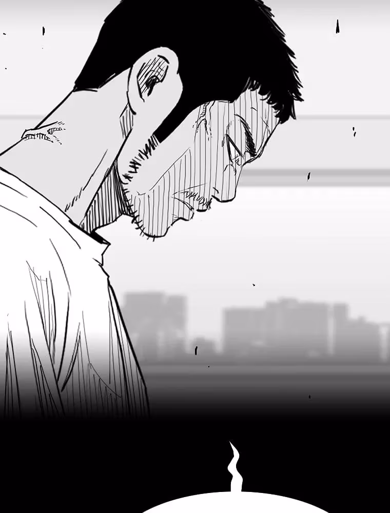 Read A Better Labor chapter 117 image 134 on Lezhin