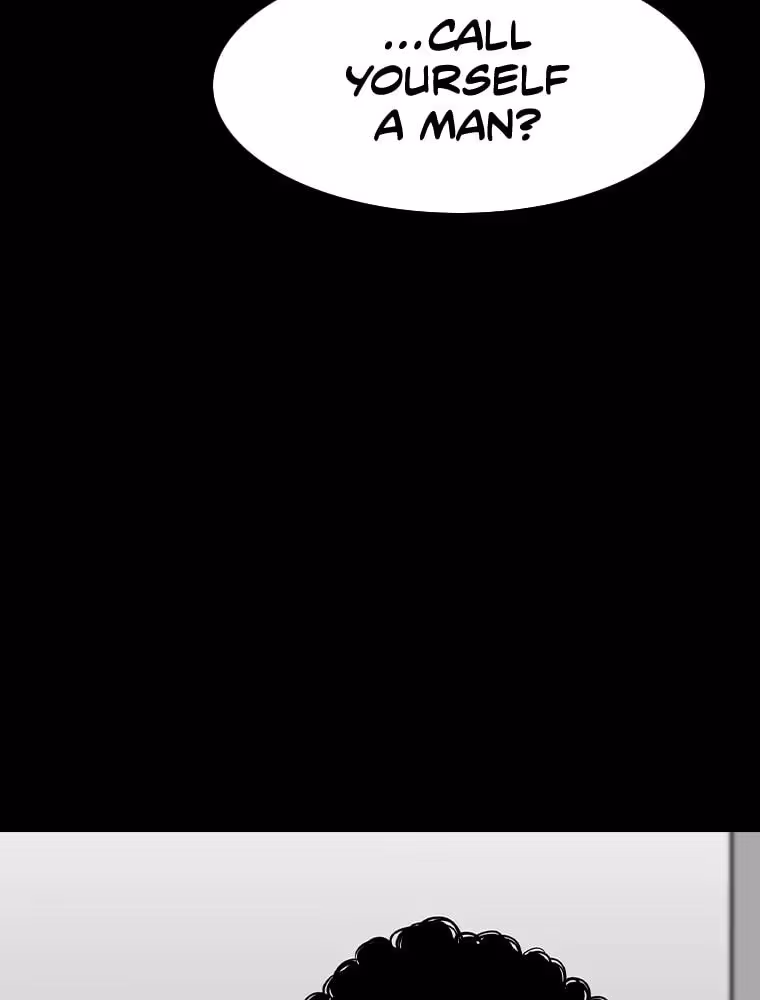 Read A Better Labor chapter 117 image 135 on Lezhin
