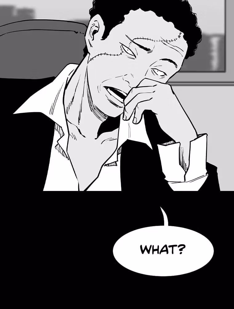 Read A Better Labor chapter 117 image 136 on Lezhin