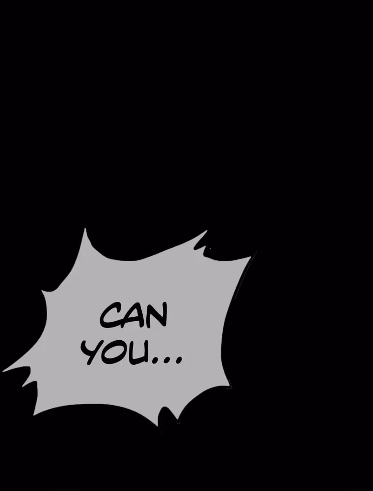Read A Better Labor chapter 117 image 137 on Lezhin