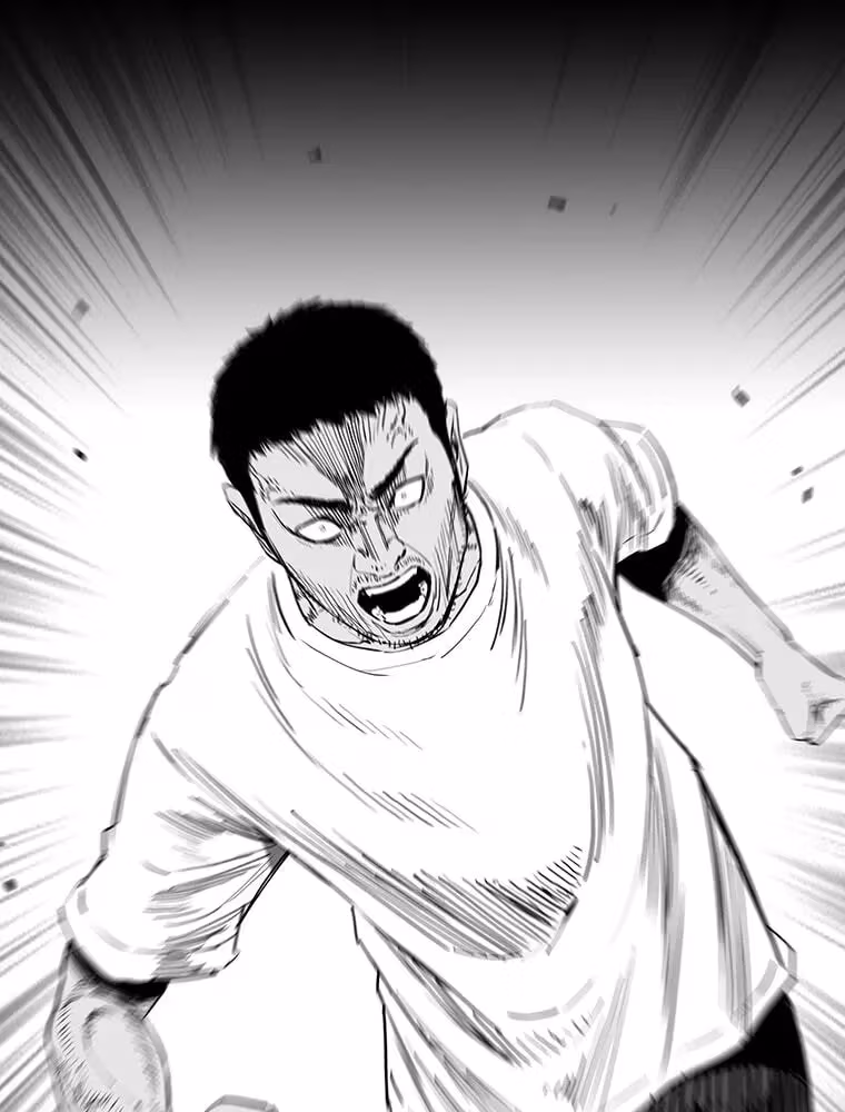 Read A Better Labor chapter 117 image 138 on Lezhin