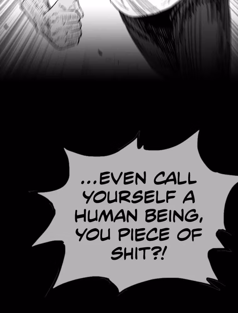 Read A Better Labor chapter 117 image 139 on Lezhin