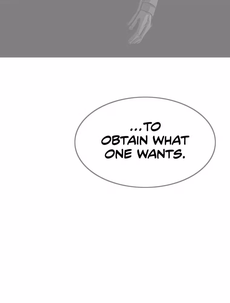 Read A Better Labor chapter 117 image 14 on Lezhin