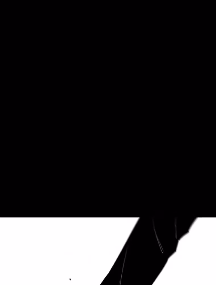 Read A Better Labor chapter 117 image 140 on Lezhin