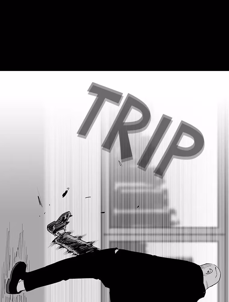 Read A Better Labor chapter 117 image 142 on Lezhin