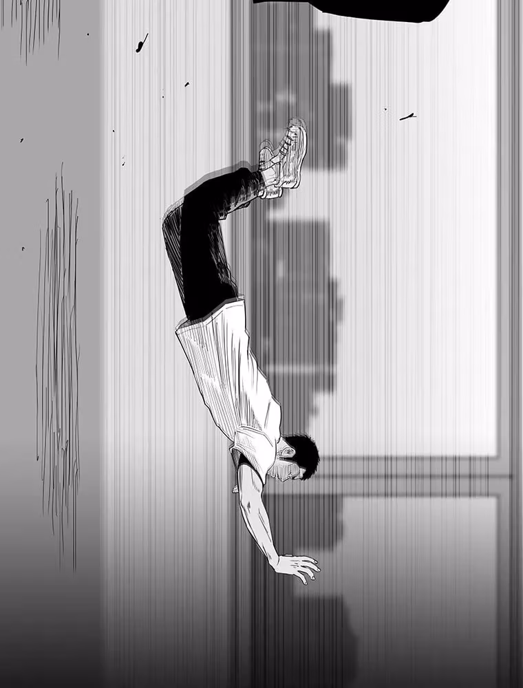 Read A Better Labor chapter 117 image 143 on Lezhin