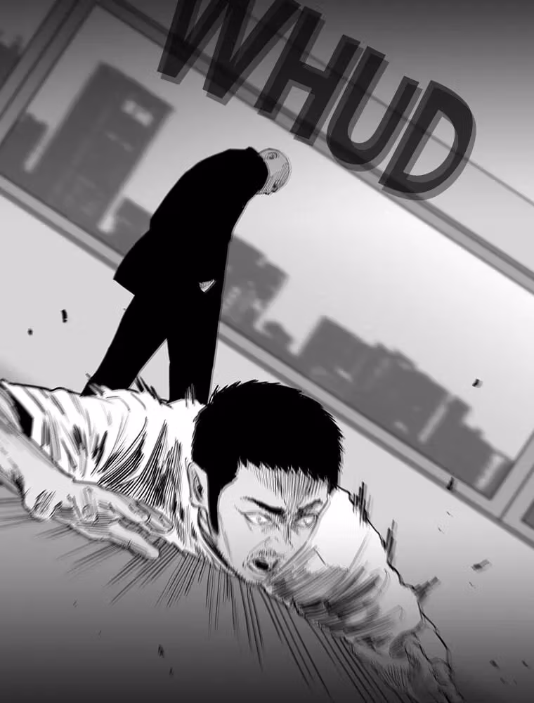 Read A Better Labor chapter 117 image 145 on Lezhin