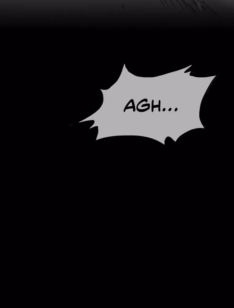 Read A Better Labor chapter 117 image 146 on Lezhin