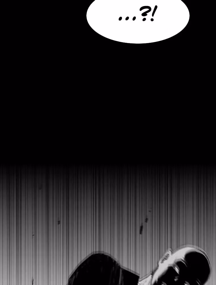 Read A Better Labor chapter 117 image 148 on Lezhin