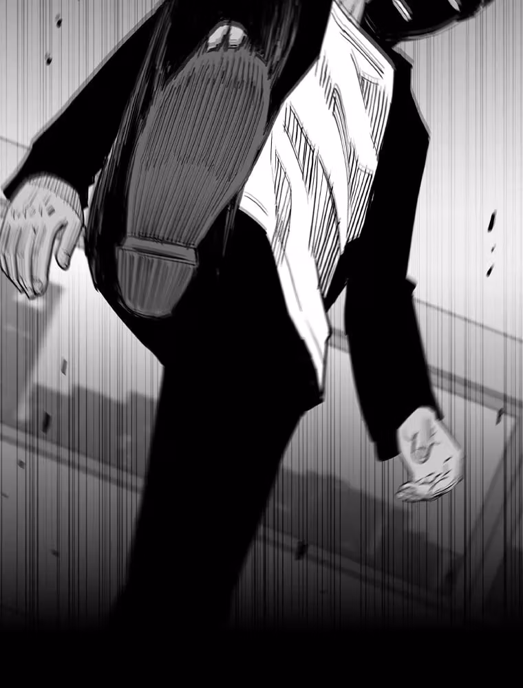 Read A Better Labor chapter 117 image 149 on Lezhin