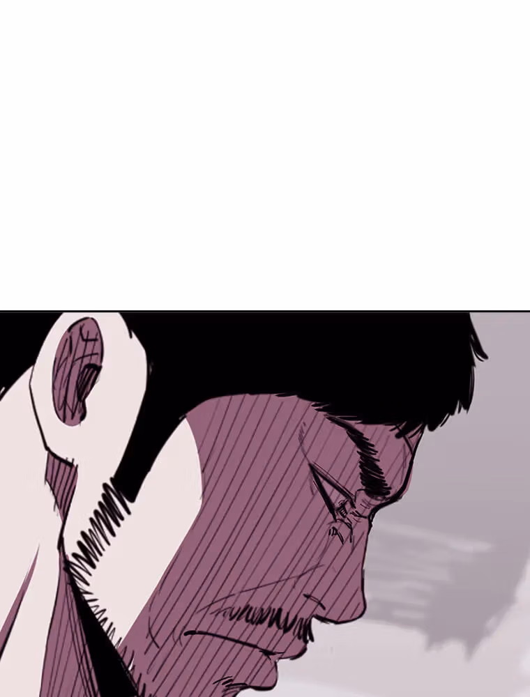 Read A Better Labor chapter 117 image 15 on Lezhin