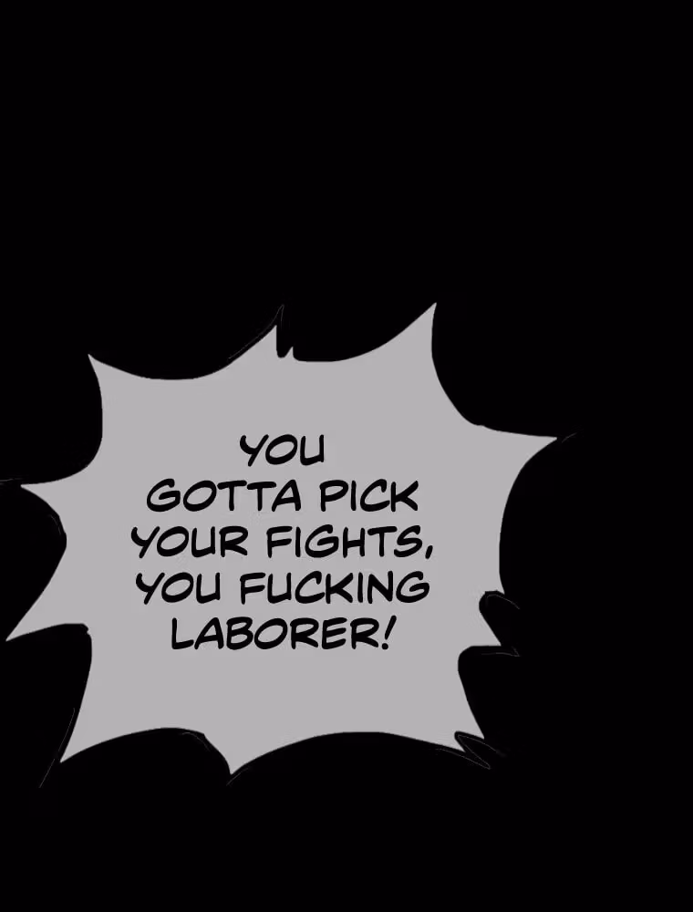 Read A Better Labor chapter 117 image 150 on Lezhin