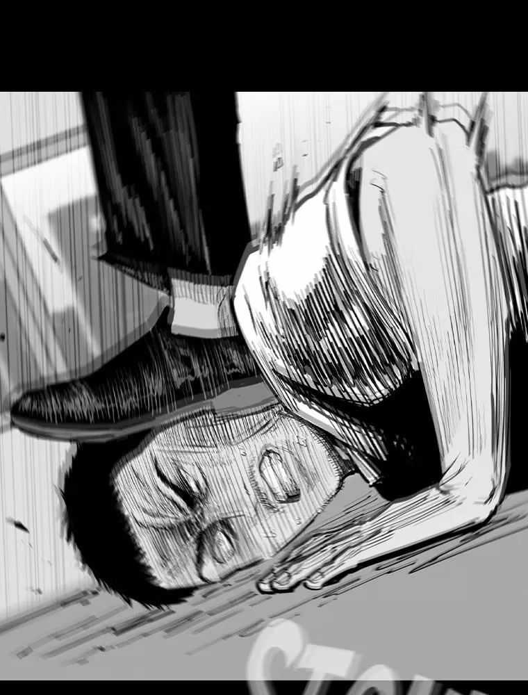 Read A Better Labor chapter 117 image 151 on Lezhin