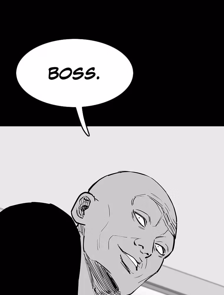 Read A Better Labor chapter 117 image 153 on Lezhin