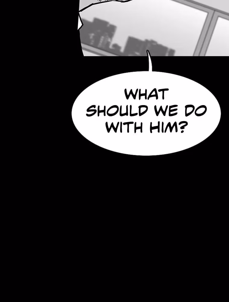 Read A Better Labor chapter 117 image 154 on Lezhin