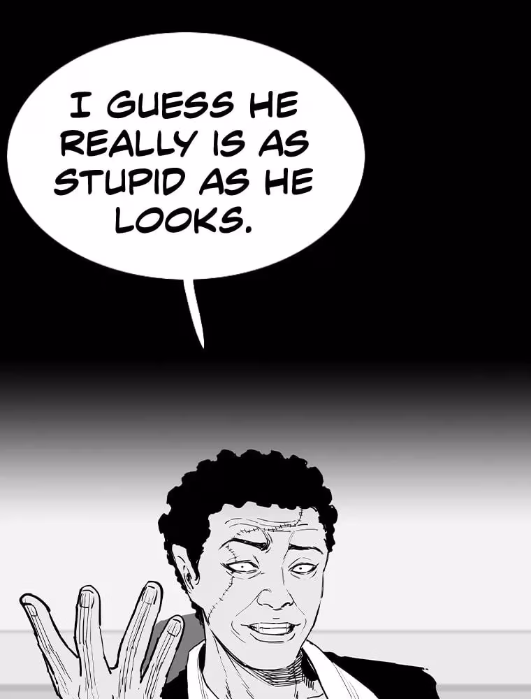 Read A Better Labor chapter 117 image 155 on Lezhin