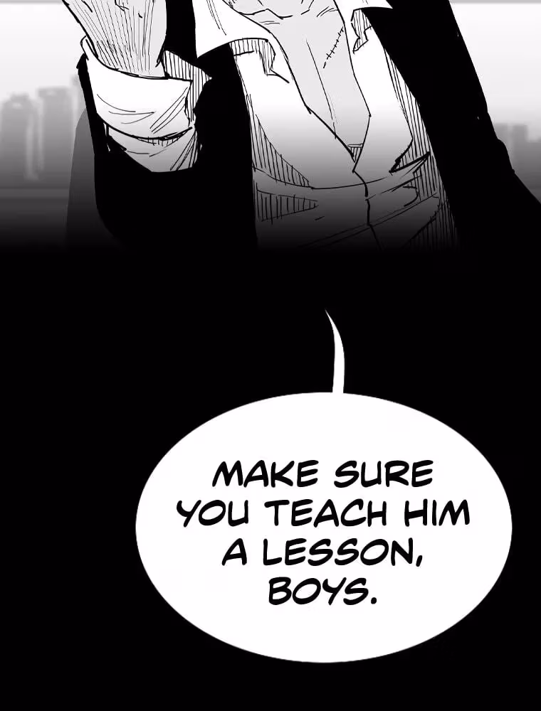 Read A Better Labor chapter 117 image 156 on Lezhin