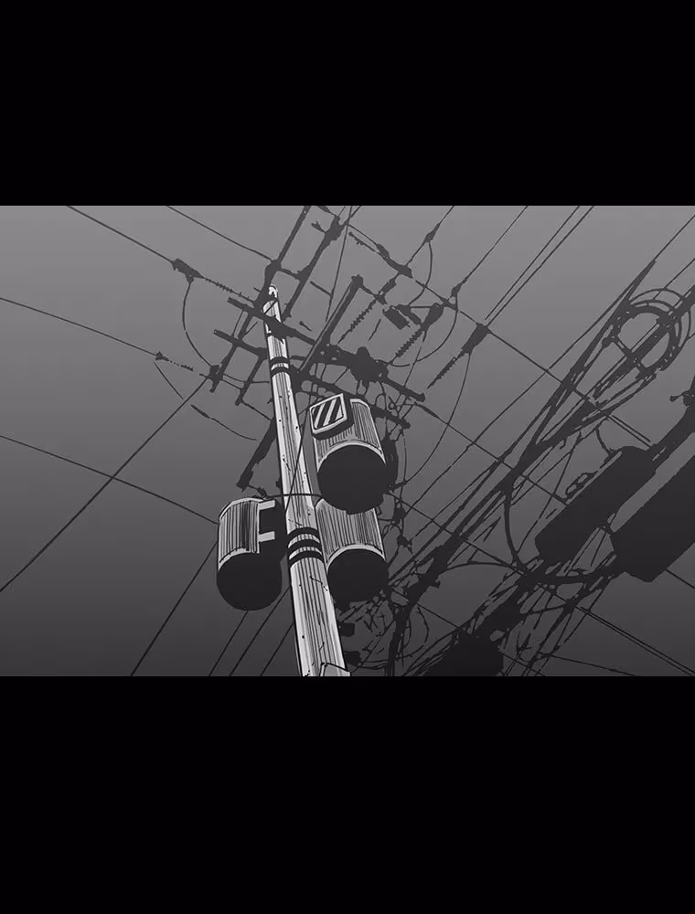 Read A Better Labor chapter 117 image 159 on Lezhin