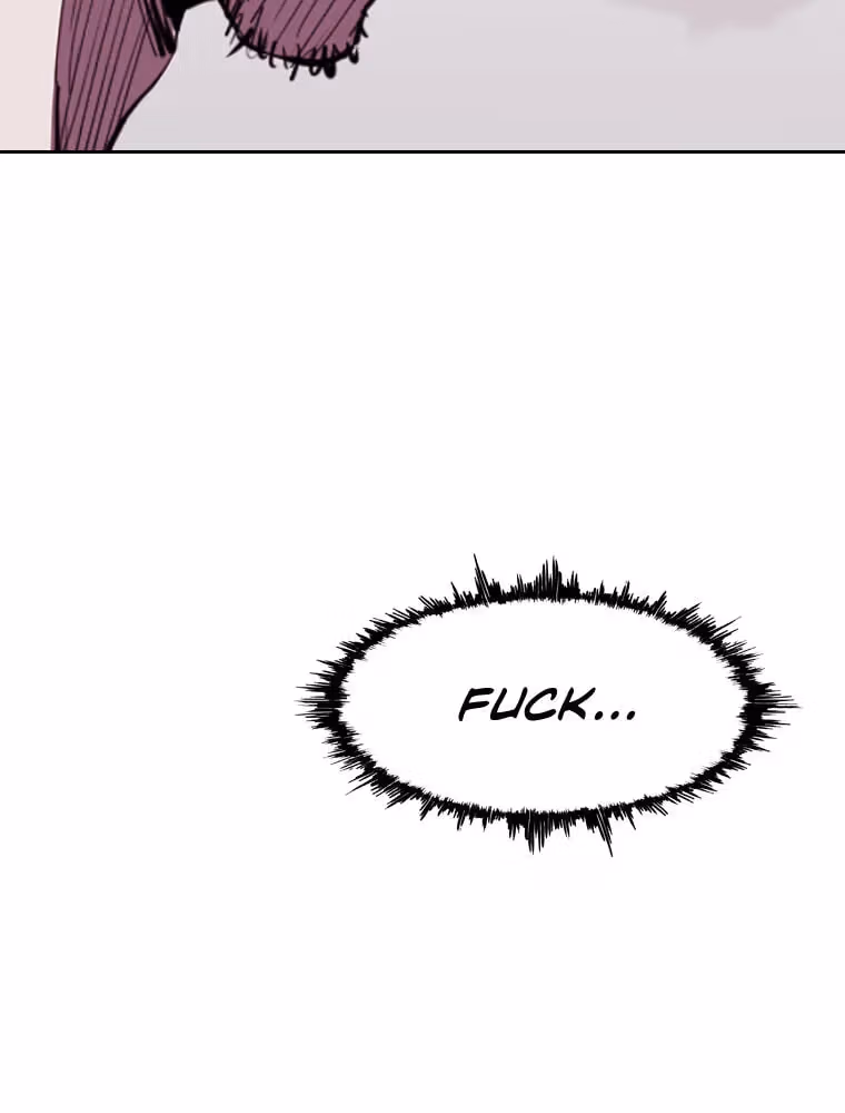 Read A Better Labor chapter 117 image 16 on Lezhin