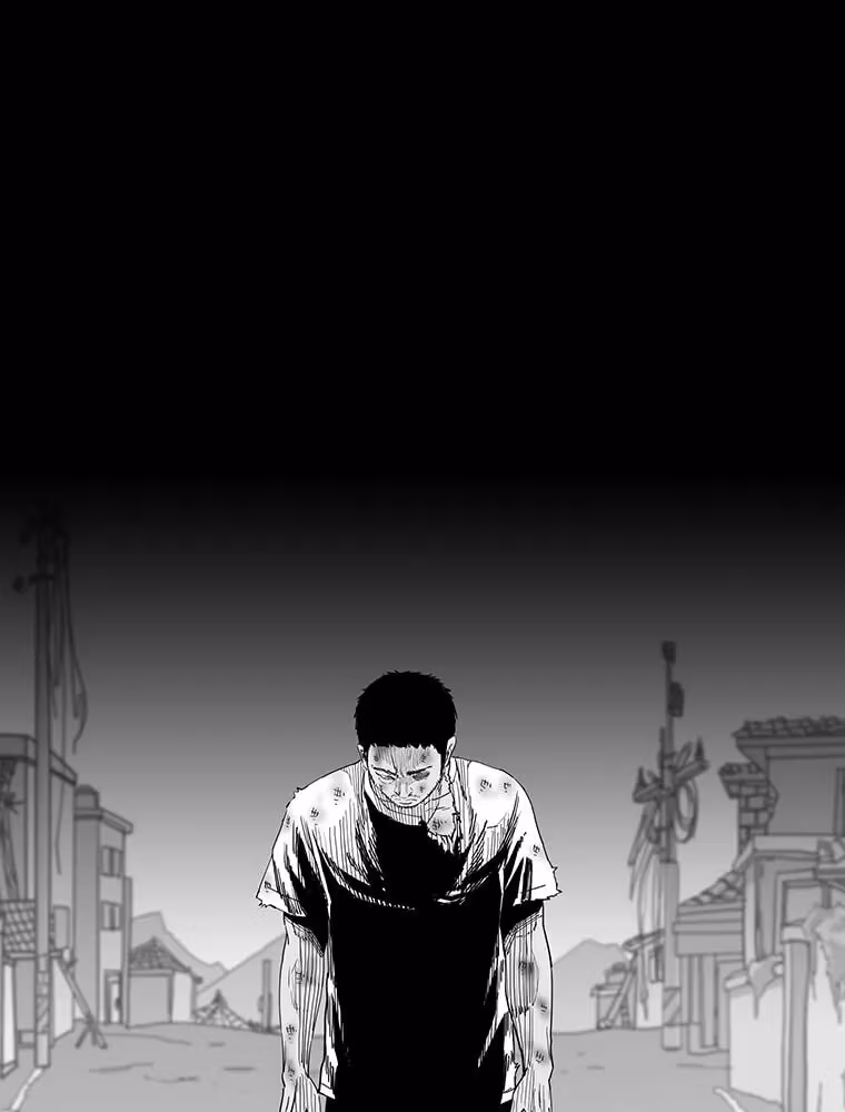 Read A Better Labor chapter 117 image 160 on Lezhin