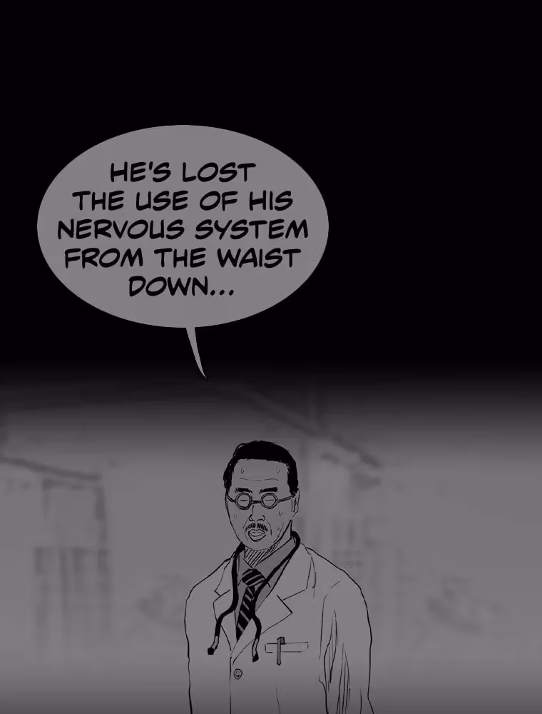 Read A Better Labor chapter 117 image 162 on Lezhin