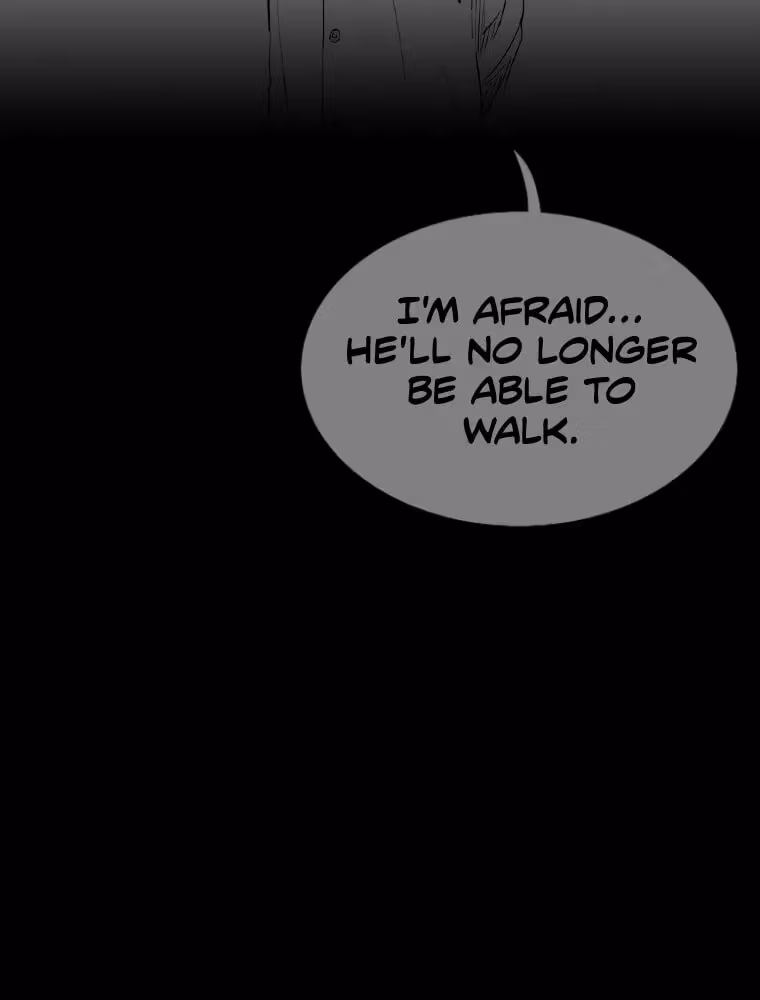 Read A Better Labor chapter 117 image 163 on Lezhin