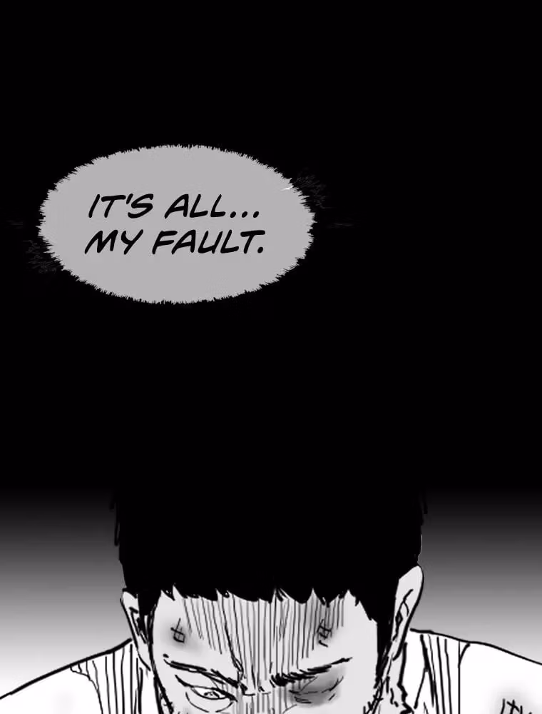 Read A Better Labor chapter 117 image 164 on Lezhin