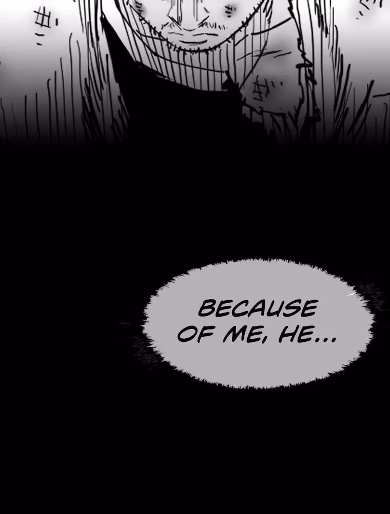 Read A Better Labor chapter 117 image 165 on Lezhin