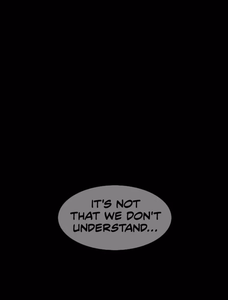 Read A Better Labor chapter 117 image 166 on Lezhin