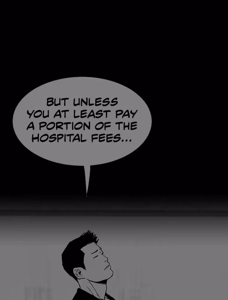 Read A Better Labor chapter 117 image 167 on Lezhin