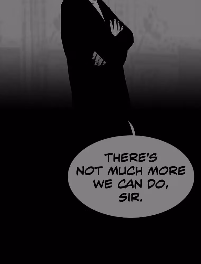 Read A Better Labor chapter 117 image 168 on Lezhin