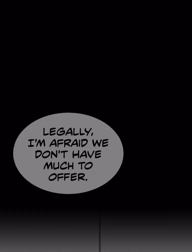 Read A Better Labor chapter 117 image 169 on Lezhin