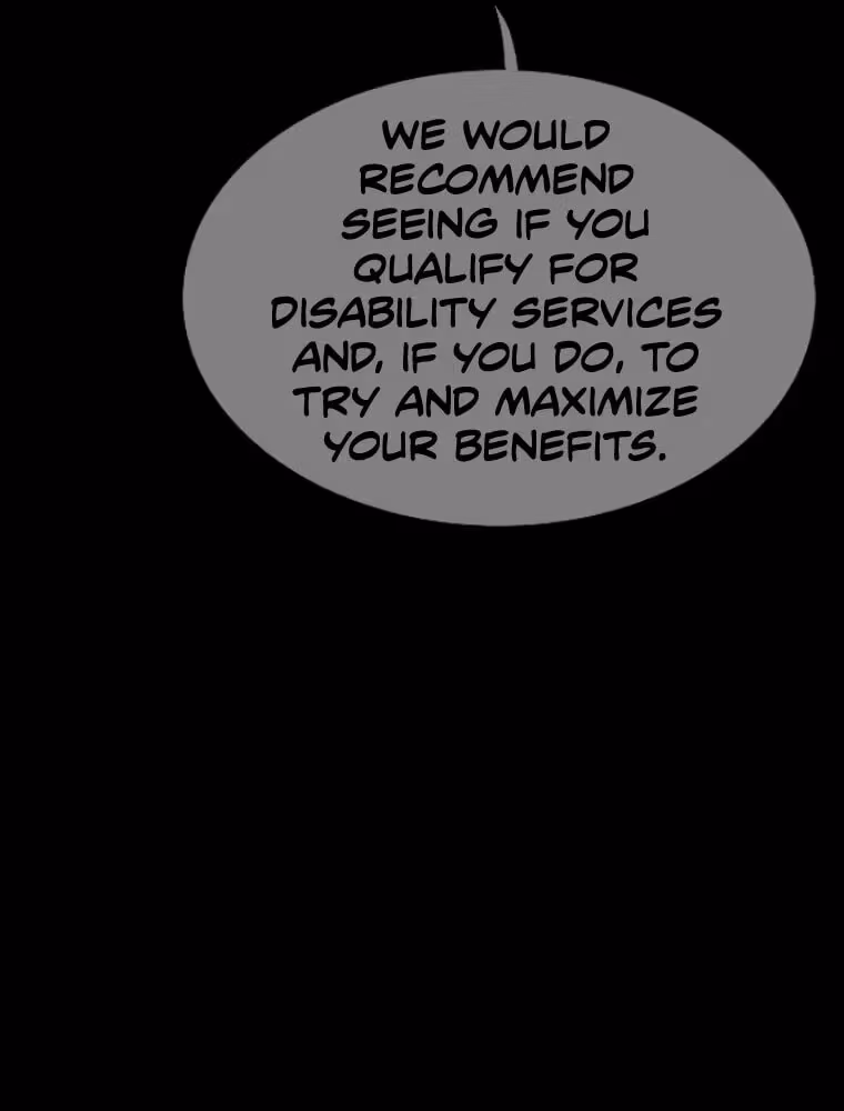 Read A Better Labor chapter 117 image 171 on Lezhin